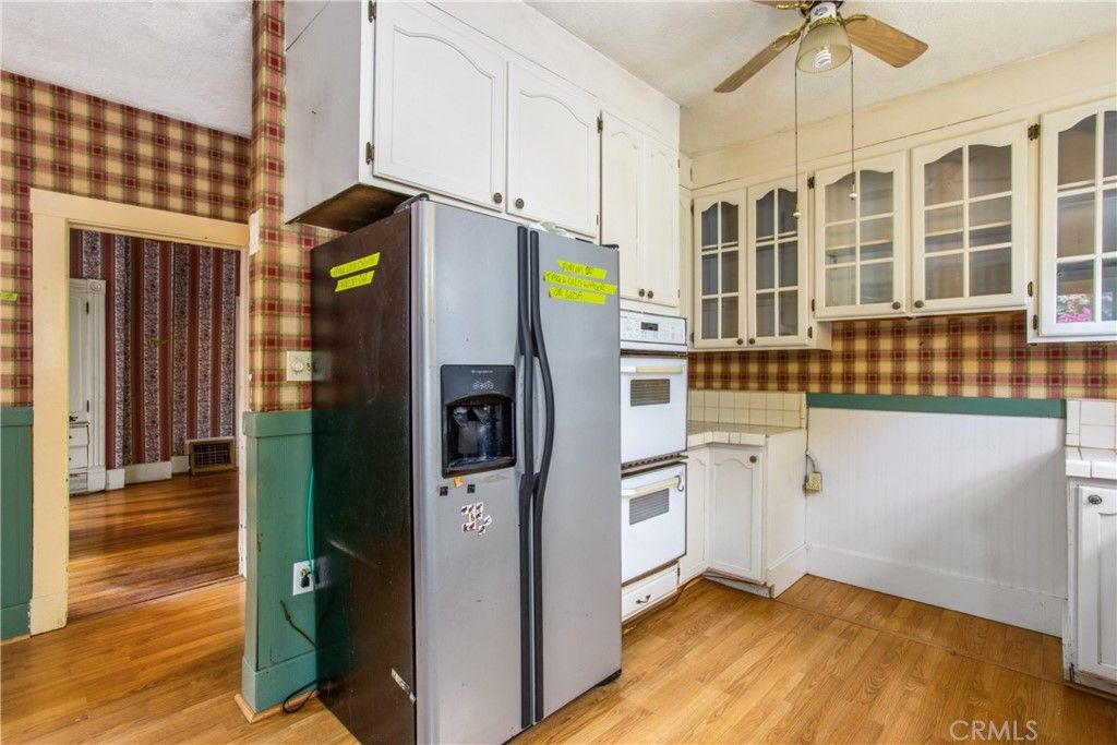listing image 130724971397058598251
