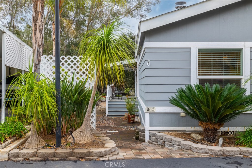 4747 Oak Crest Road 73