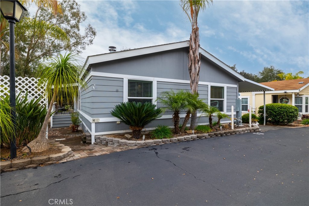 4747 Oak Crest Road 73