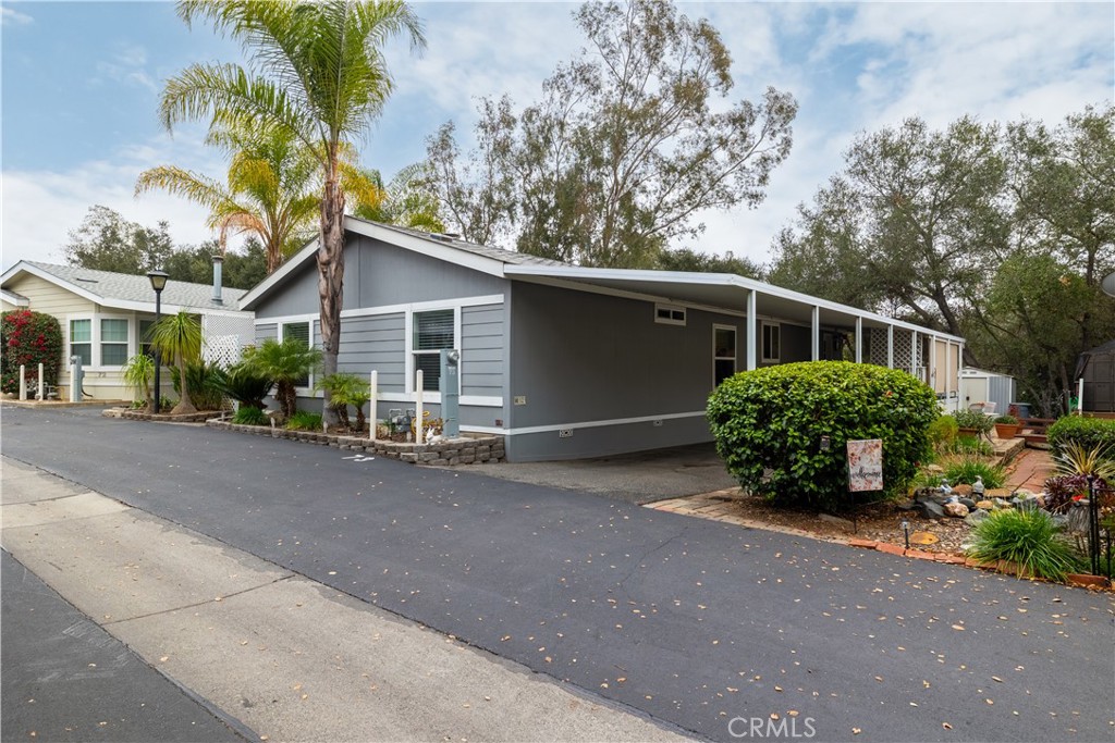 4747 Oak Crest Road 73