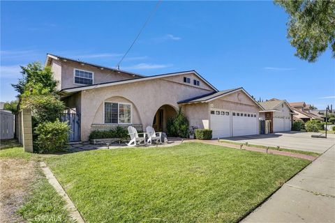 A home in Lakewood