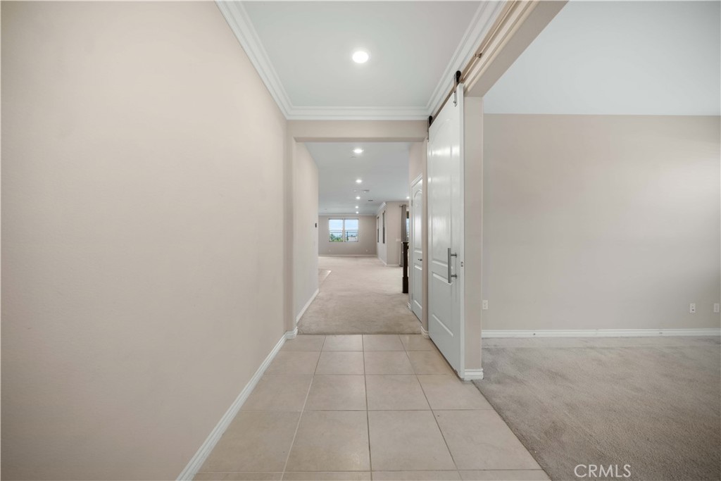 33830 Edge Lane
