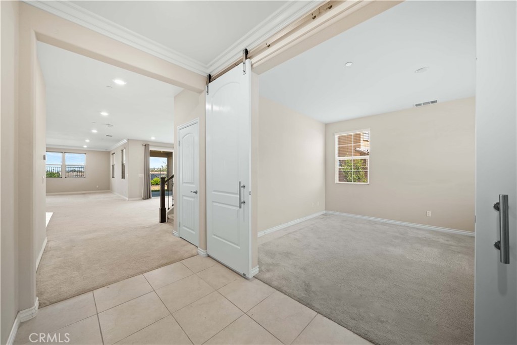 33830 Edge Lane