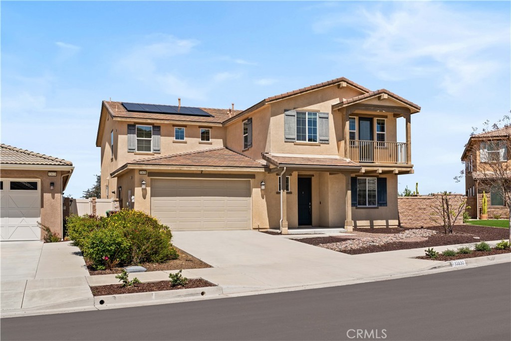 33830 Edge Lane
