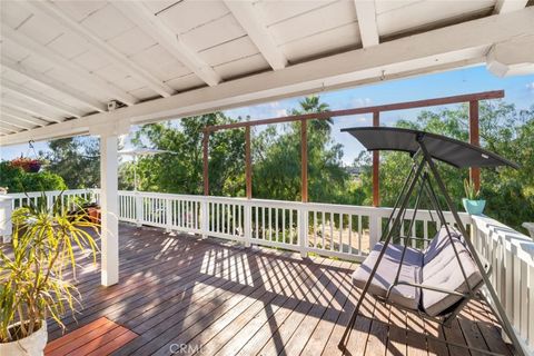 A home in Jamul