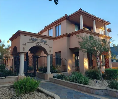 66 N Allen Avenue Unit 3, Pasadena, CA 91106 - MLS#: AR24235656