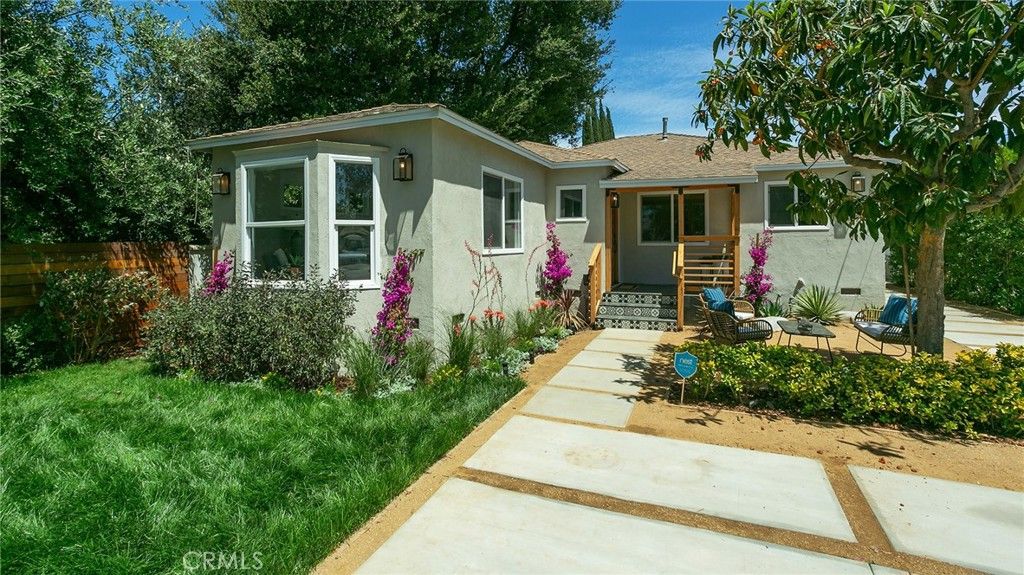 listing image 130727217955454660019