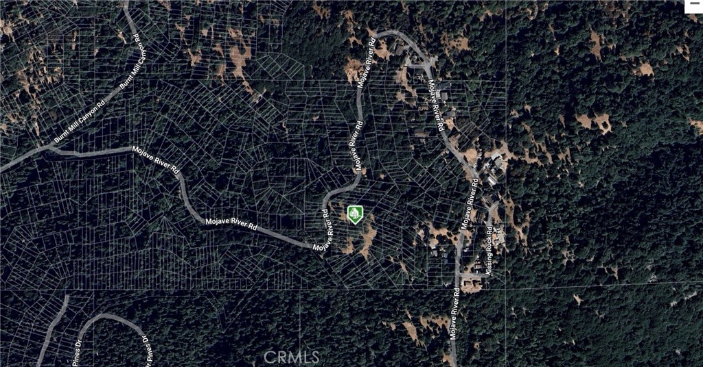 This vacant lot in Cedar Pines, California offers a peaceful, wooded setting with natural beauty all around. At nearly 4,800 square feet, it provides ample space in the San Bernardino Mountains. Located just minutes from local hiking trails and with easy access to nearby Lake Arrowhead, this lot combines privacy with convenience. All buyers to conduct their own research with regards to the property information