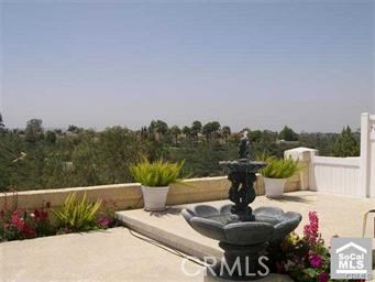 Investors and Flippers. Rare opportunity. Priced BELOW market.
View, view, view. Enjoy beautiful sunsets and ocean breezes from this large landscaped backyard. Cathedral ceilings, cozy fireplace.
Spacious 2 car direct access garage.
Association amenities include resort style pool, spa, tennis court. Close to shopping, beaches and freeway.
THIS IS A STEAL ! Sold AS IS.