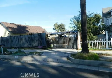 117 N Orange Avenue, Rialto, CA 92376 - MLS#: IV24177949