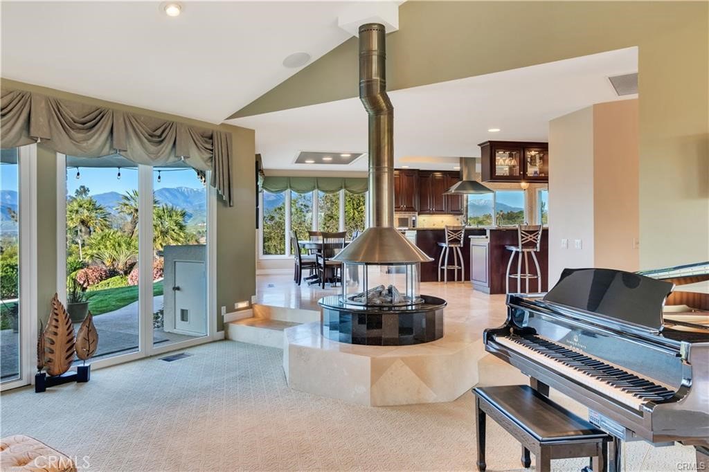 109 Edgemont Drive