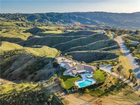 109 Edgemont Drive Redlands CA 92373