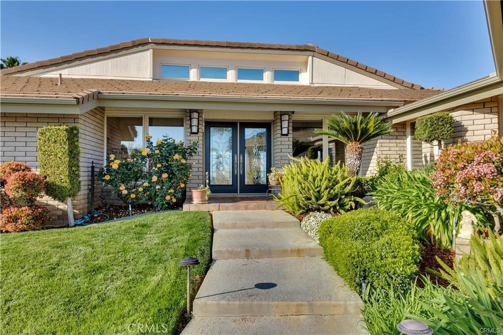 109 Edgemont Drive