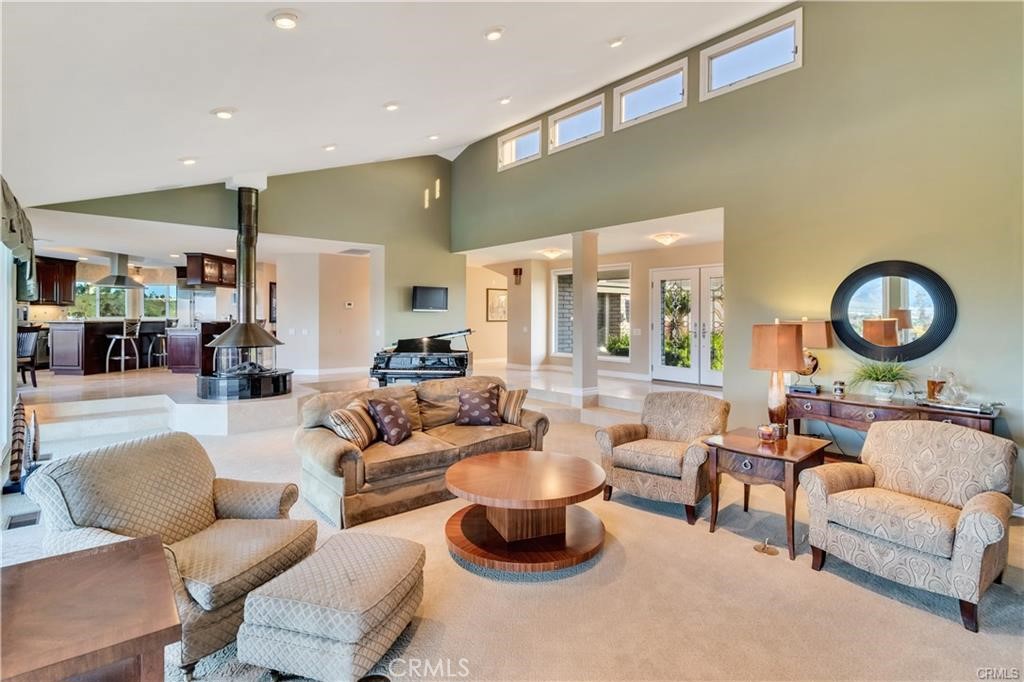 109 Edgemont Drive