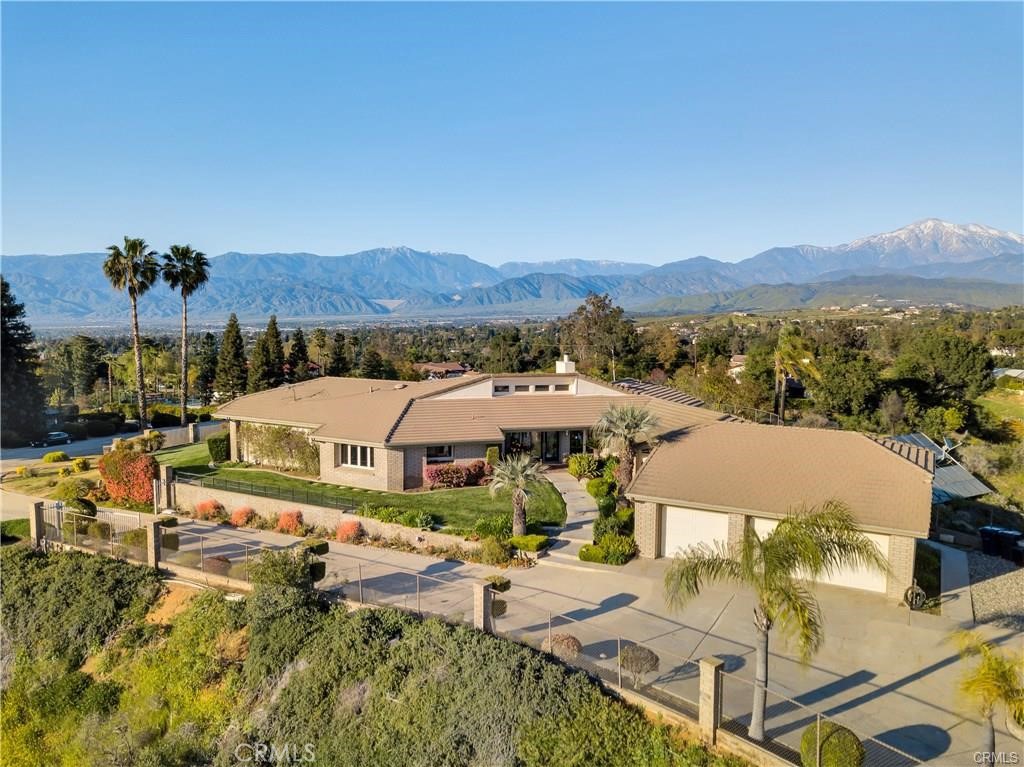 109 Edgemont Drive
