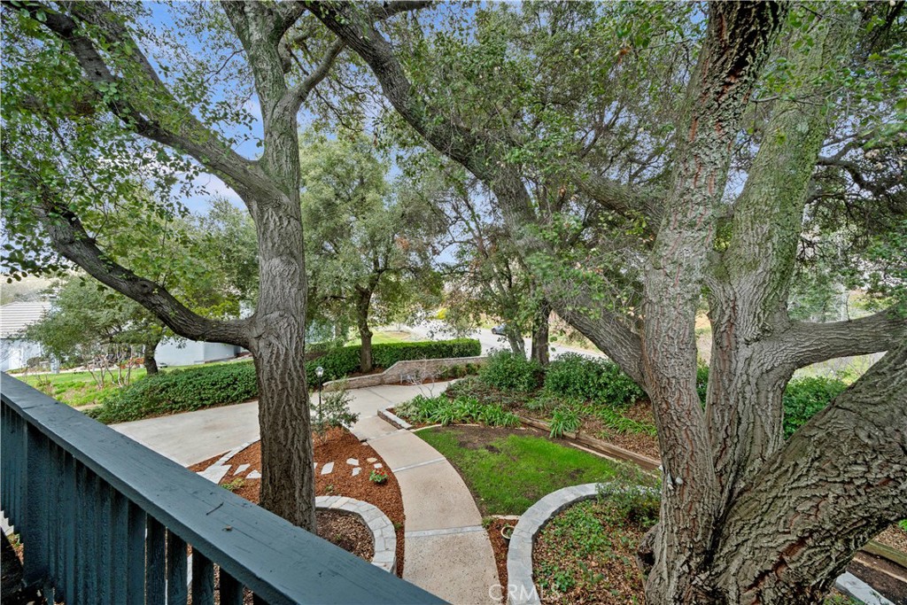 37262 Oak Grove Road