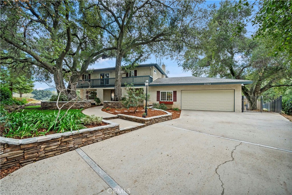 37262 Oak Grove Road