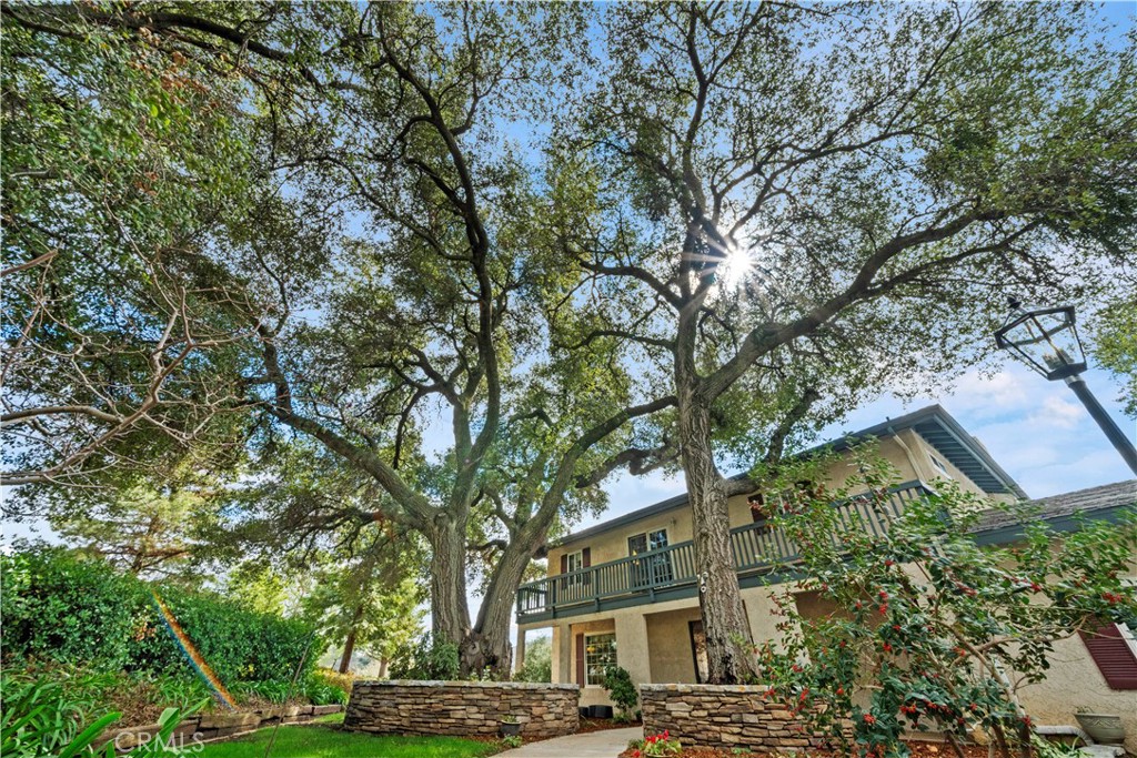 37262 Oak Grove Road