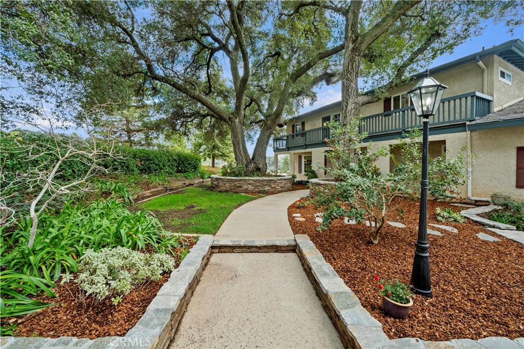 37262 Oak Grove Road