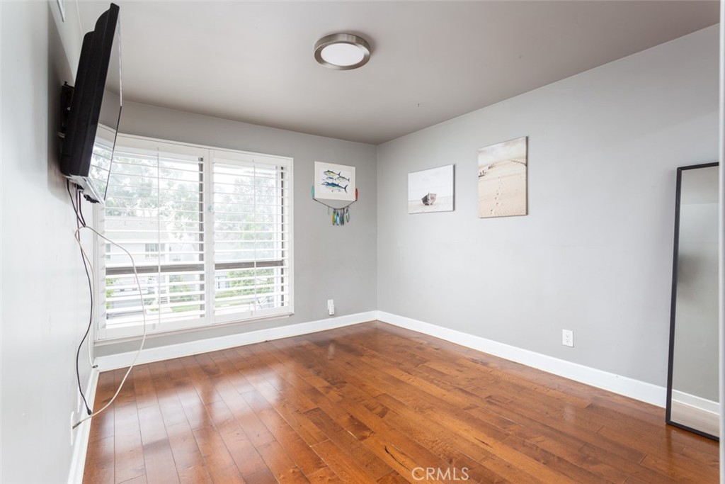 Newport Crest (NEWC) - Residential