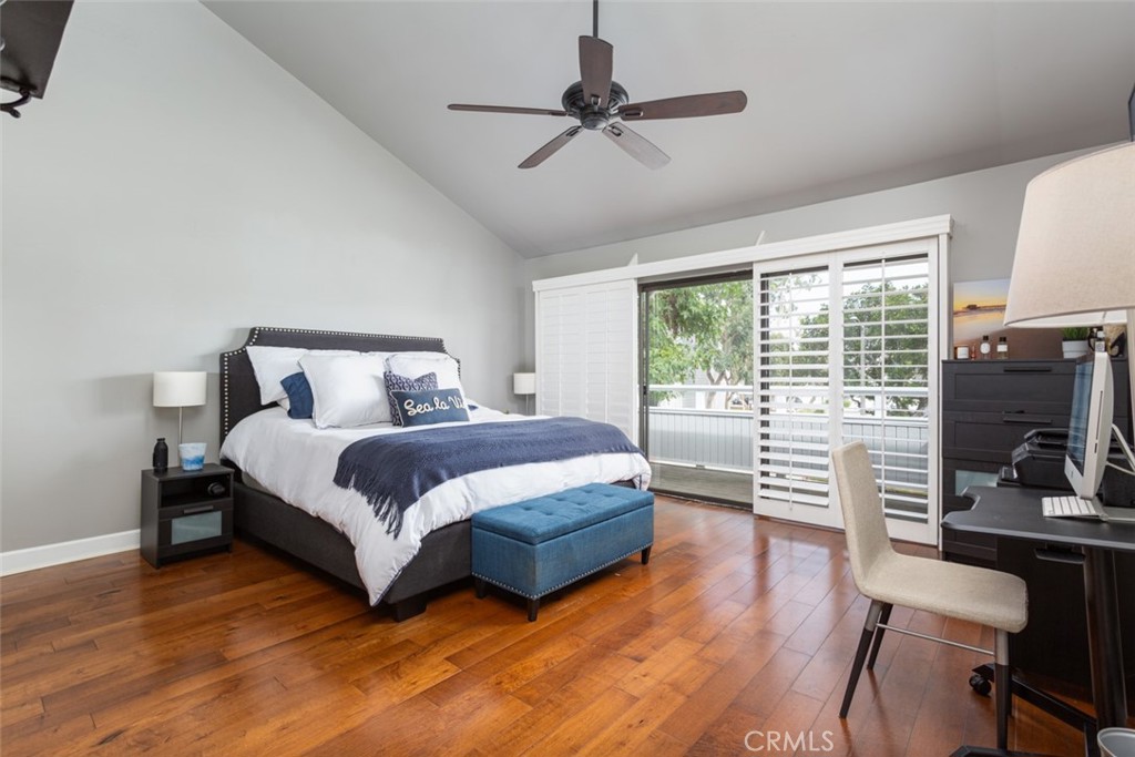 Newport Crest (NEWC) - Residential