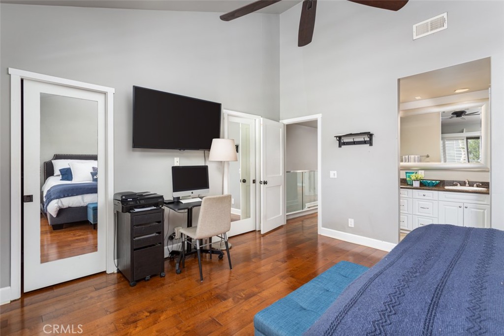 Newport Crest (NEWC) - Residential