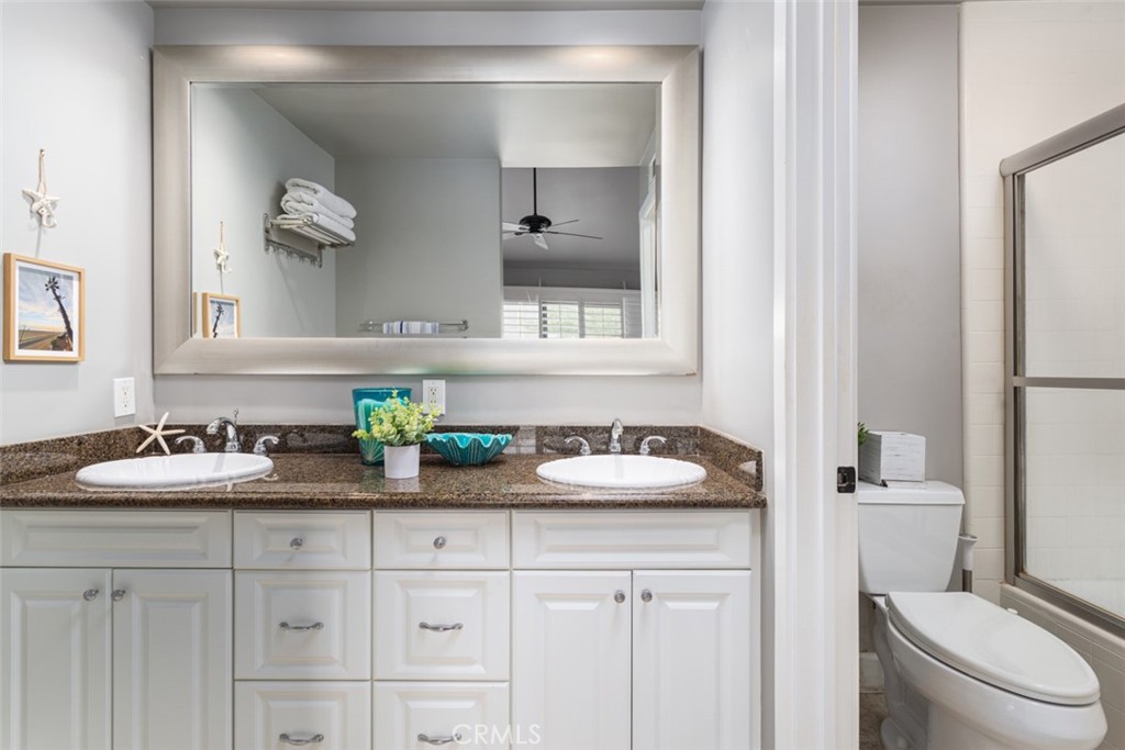 Newport Crest (NEWC) - Residential