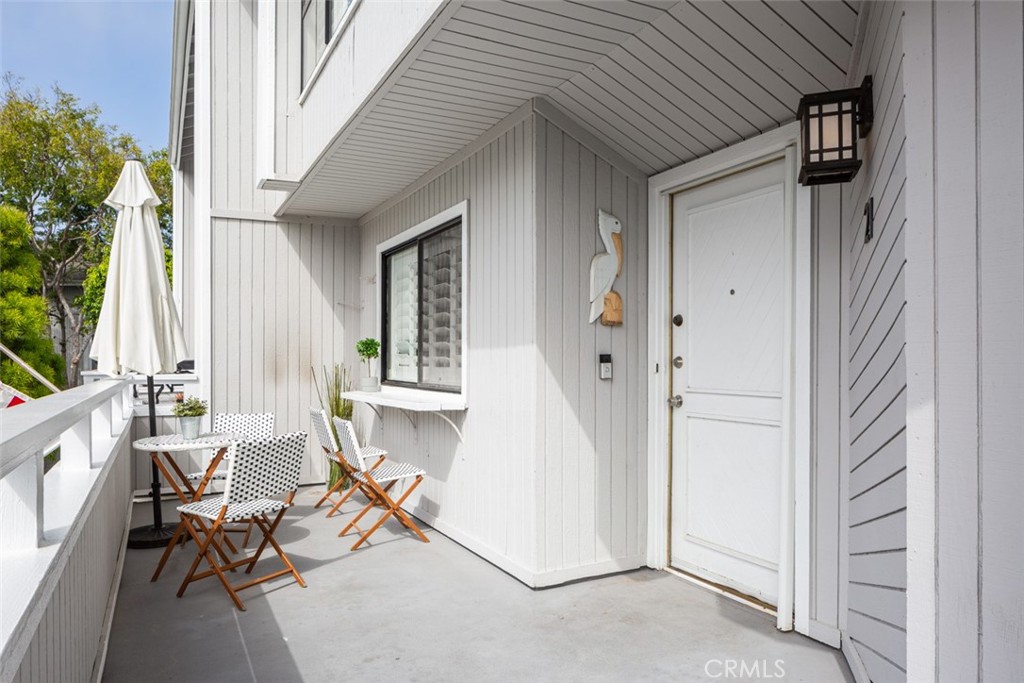 Newport Crest (NEWC) - Residential