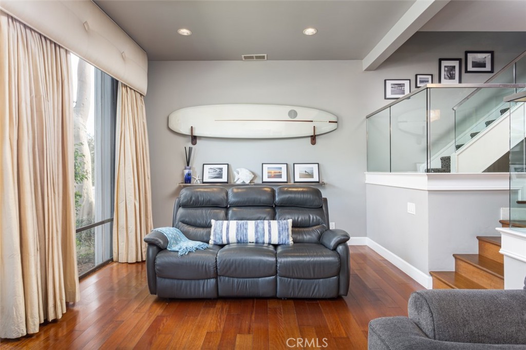 Newport Crest (NEWC) - Residential