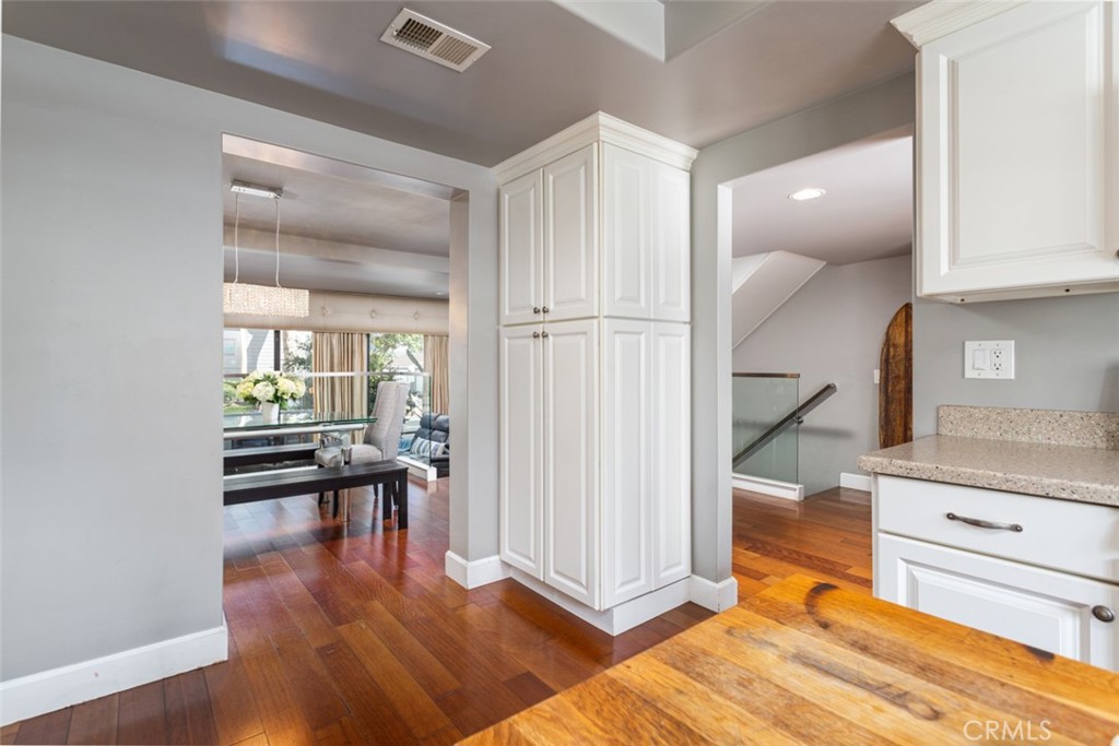 Newport Crest (NEWC) - Residential