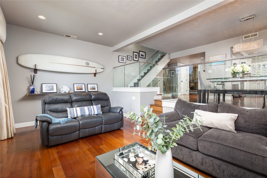 Newport Crest (NEWC) - Residential