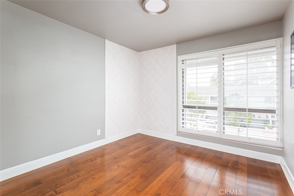 Newport Crest (NEWC) - Residential