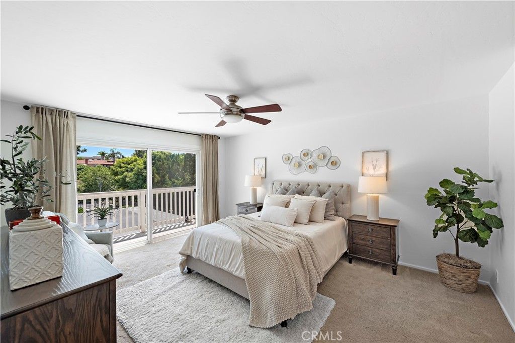 listing image 130722891745349158183