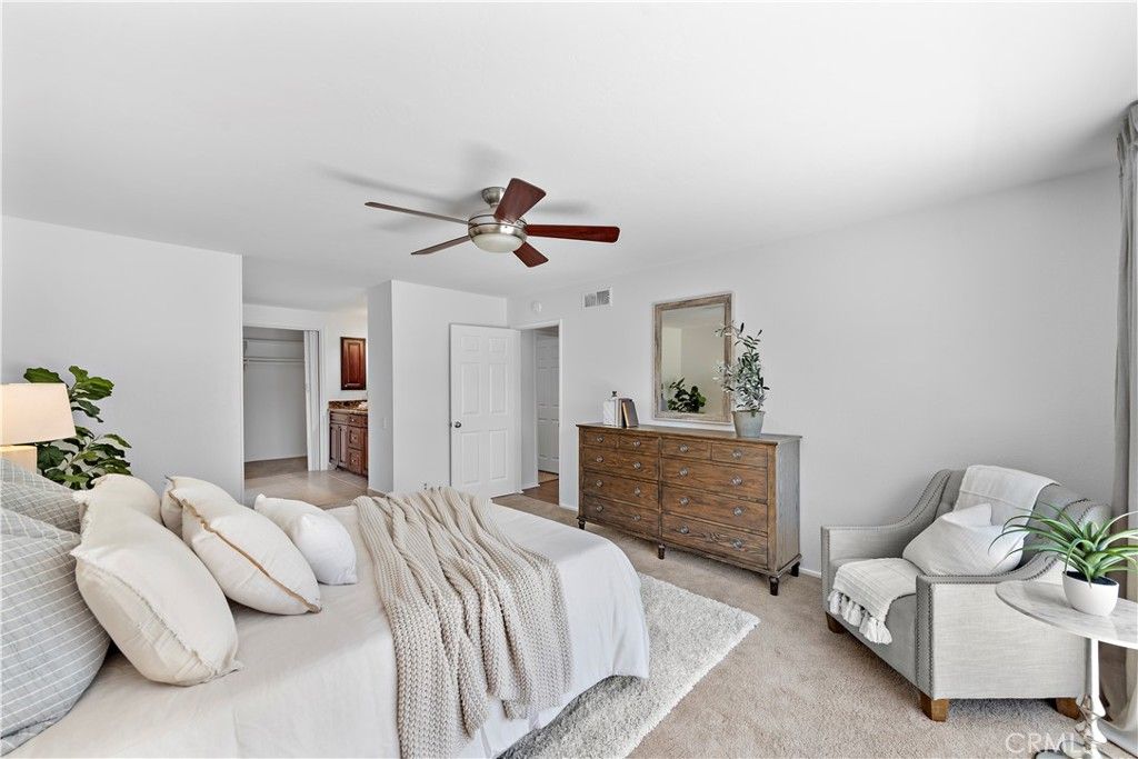 listing image 130727156086238008660