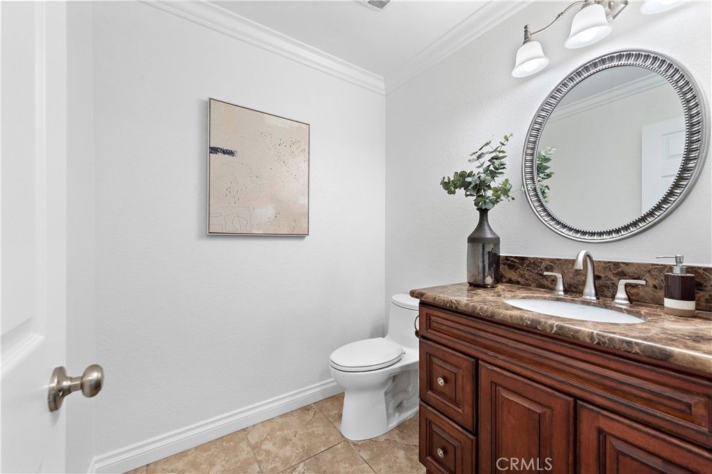 listing image 130726582677017516047