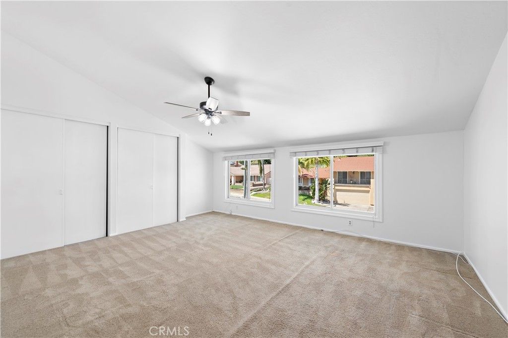 listing image 130721842826037979822