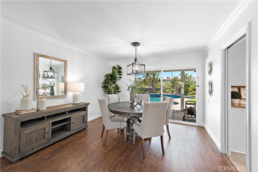 listing image 130727243997997706638