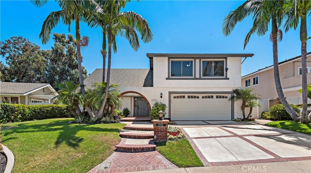 listing image 130720569493420250475