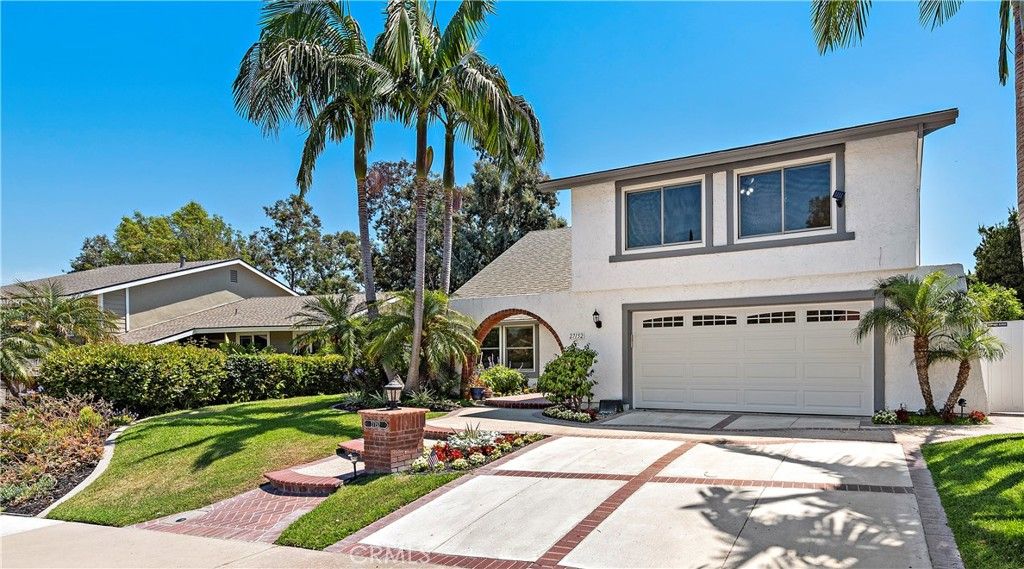 listing image 130723018083537192445