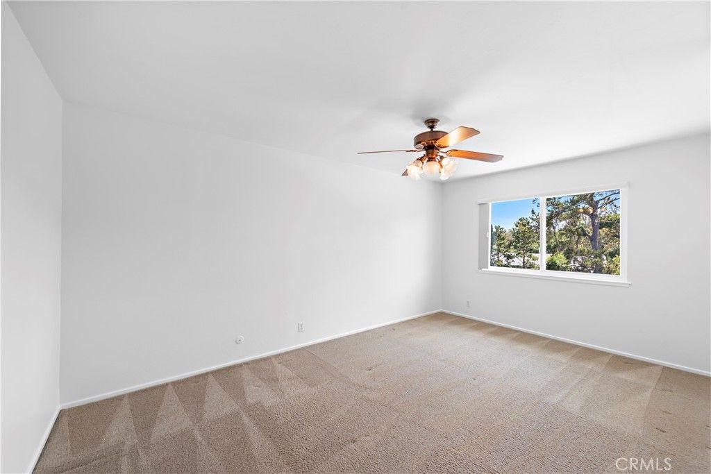 listing image 130723899393031629878
