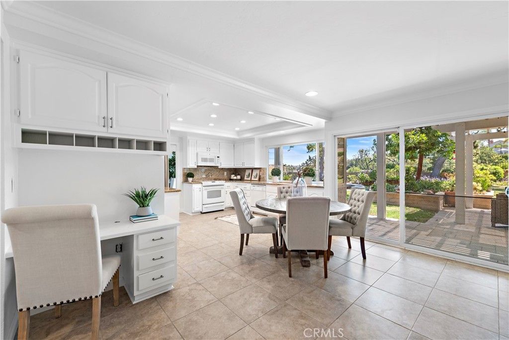 listing image 130722899199926655488
