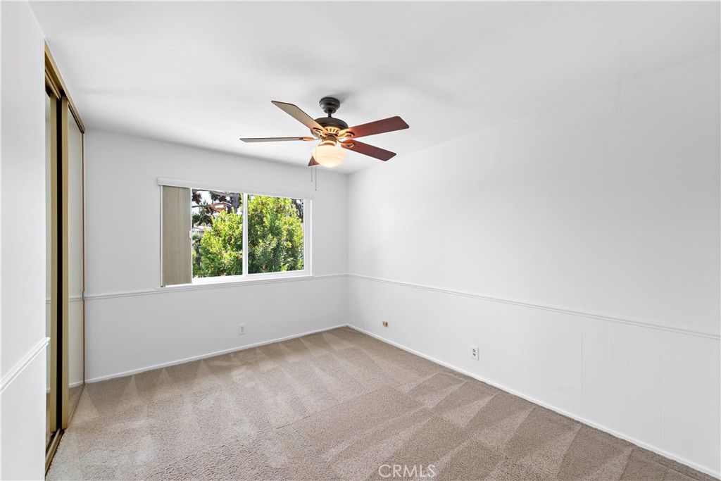 listing image 130729081108666694072