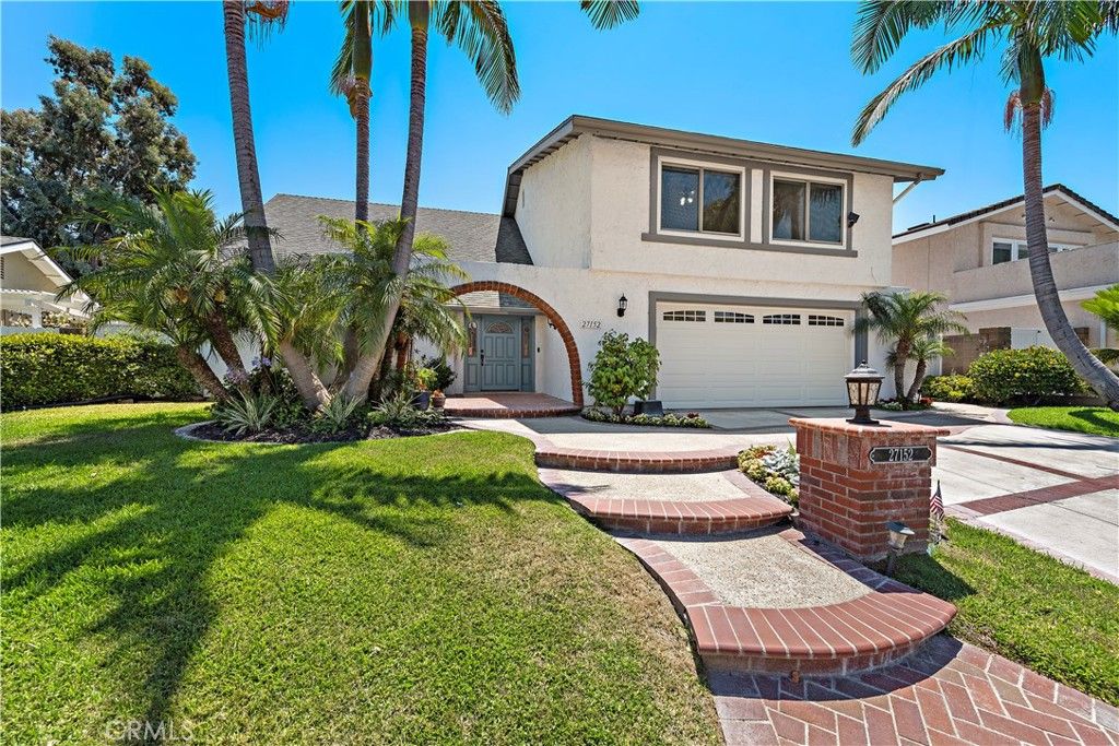 listing image 130728818868500415414