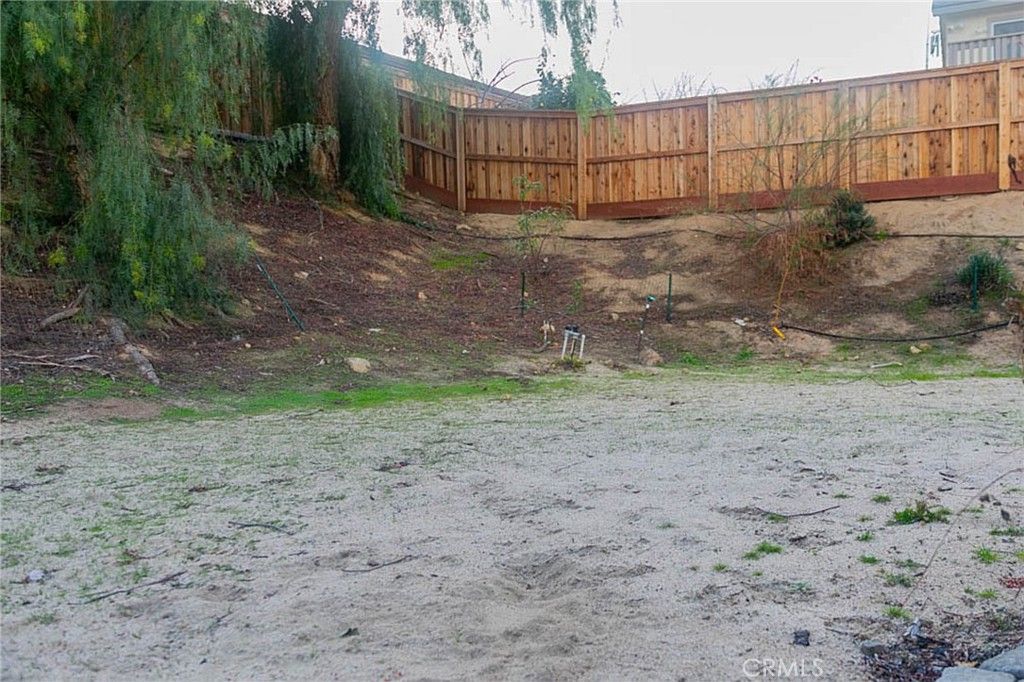 listing image 38