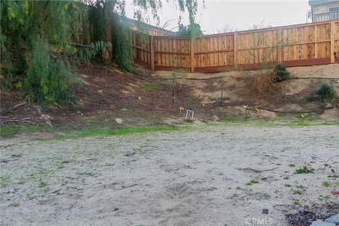 listing image 38