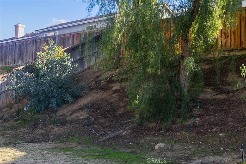 listing image 42