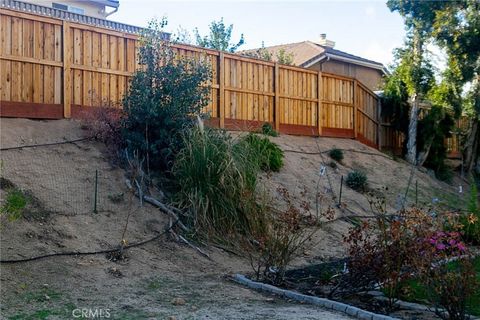 listing image 41