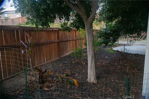 listing image 36