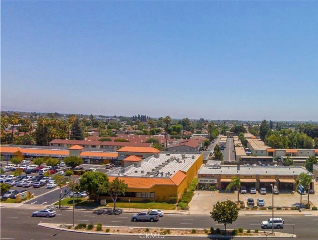 9202 GARDEN GROVE