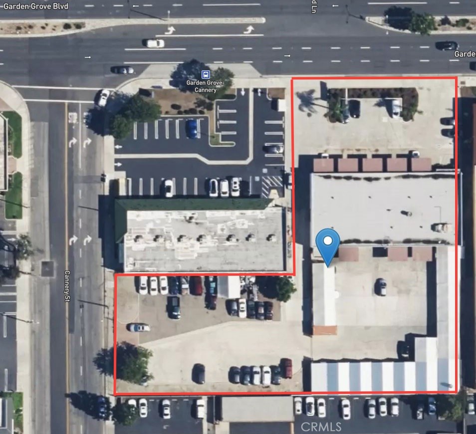 9202 GARDEN GROVE